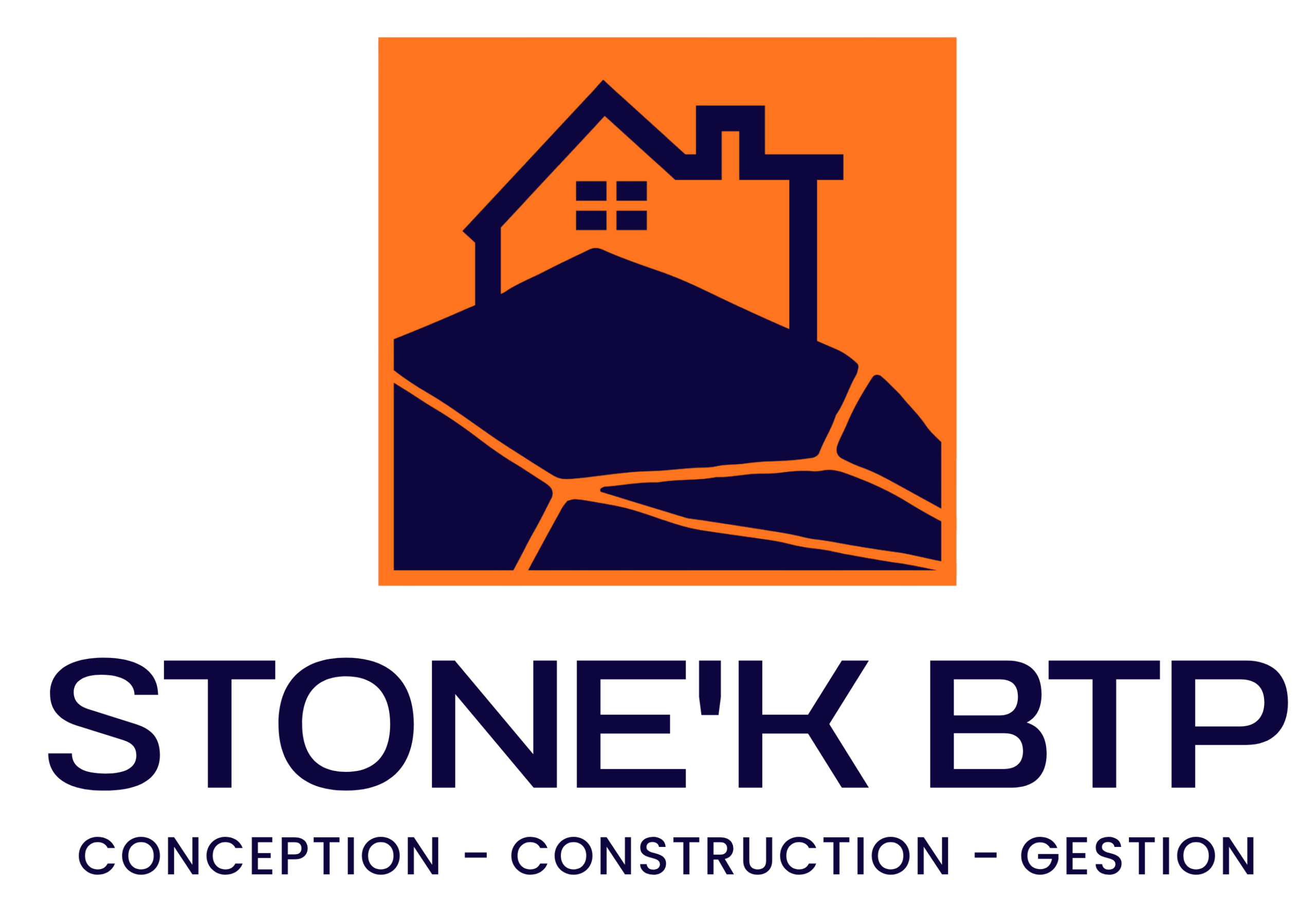 architek-footer-logo